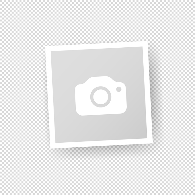 CARTUCHO ALTERNATIVO HP60XL NEGRO